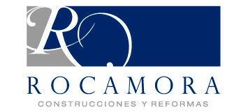 logo-img Rocamora Construcciones y Reformas